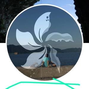 Meet your Posher, Sin